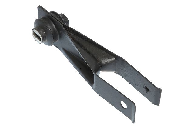 2008 Buick Enclave Engine Torque Strut Mount - Right Upper (Westar)