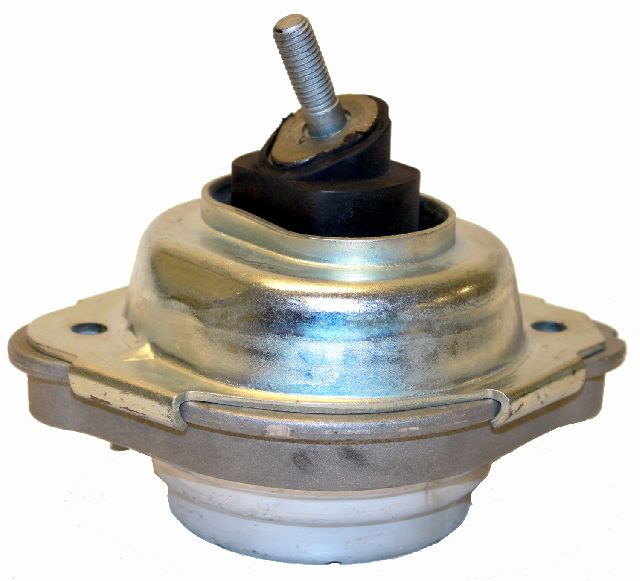 2004-2010 BMW X3 Engine Mount - Right (Westar)