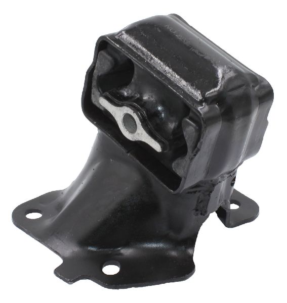 2006-2010 Jeep Commander Engine Mount - Front Right (Westar)