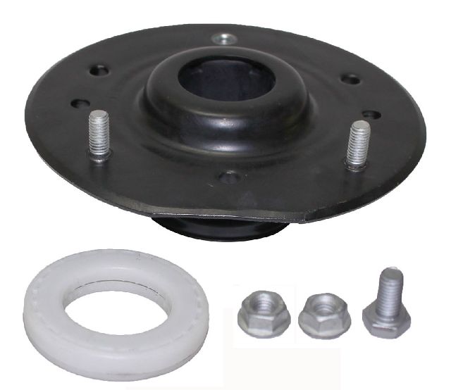 2002-2007 Saturn Vue Suspension Strut Mount - Front (Westar)