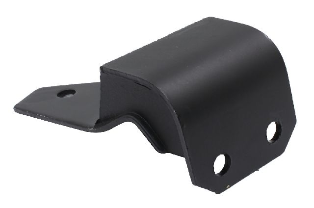 1955-1957 Chevrolet Bel Air Manual Transmission Mount - Left (Westar)