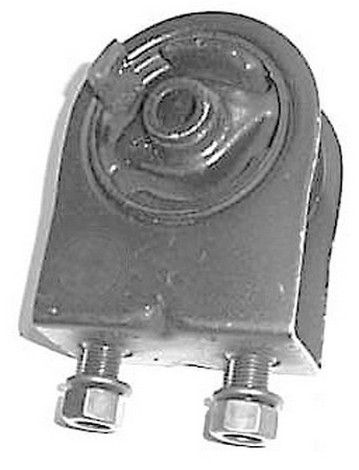 1999-2003 Mazda Protege Engine Mount - Front (Westar)