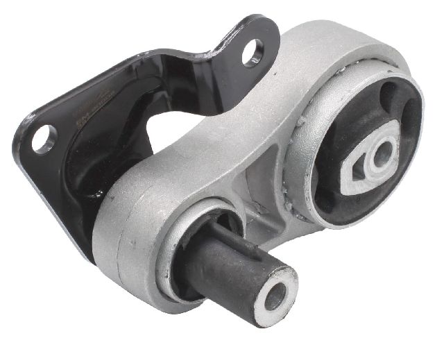 2003-2010 Ford Fiesta Engine Torque Strut Mount - Rear (Westar)