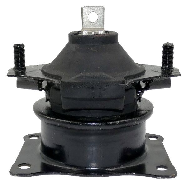 2005-2007 Honda Odyssey Engine Mount - Front (Westar)