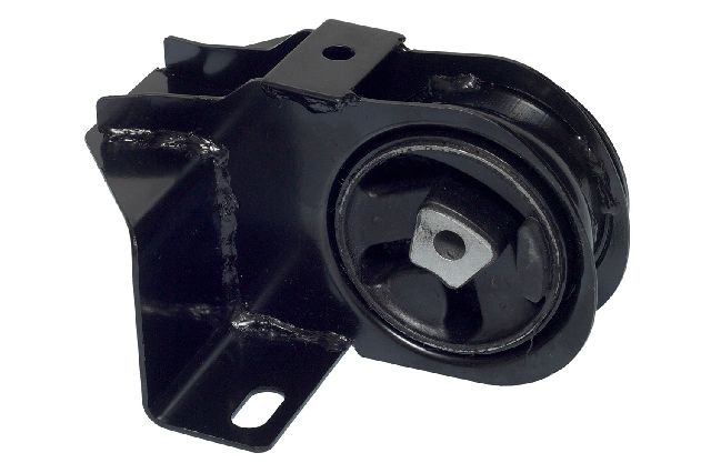 1996-2000 Dodge Caravan Automatic Transmission Mount - Front Left (Westar)