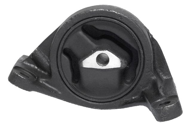 2002-2005 Jeep Liberty Engine Mount - Front Right (Westar)