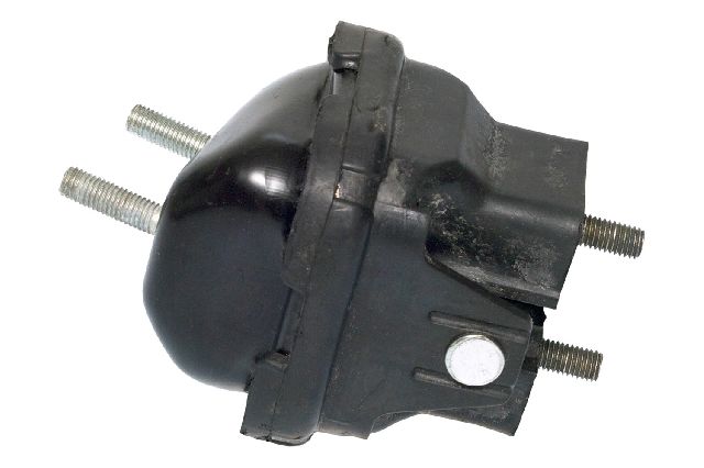 1998-2004 Dodge Intrepid Engine Mount - Front or Front Right (Westar)