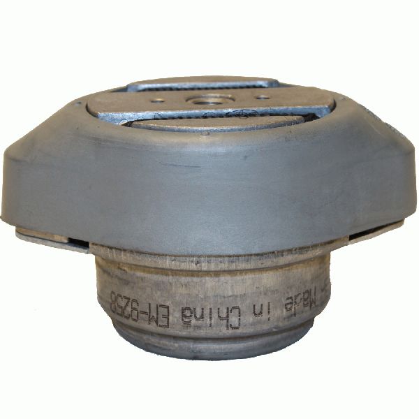 2000-2007 Audi A4 Automatic Transmission Mount (Westar)