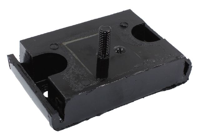 1966-1976 Ford F-350 Engine Mount - Front Right (Westar)