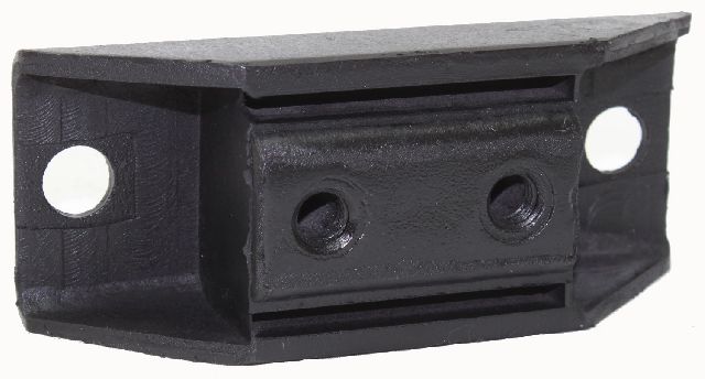 1966-1967 Chevrolet Caprice Automatic Transmission Mount (Westar)