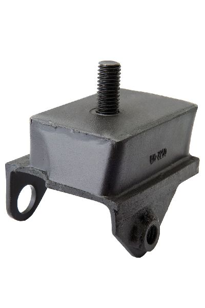 1966-1971 Chrysler 300 Engine Mount - Front (Westar)