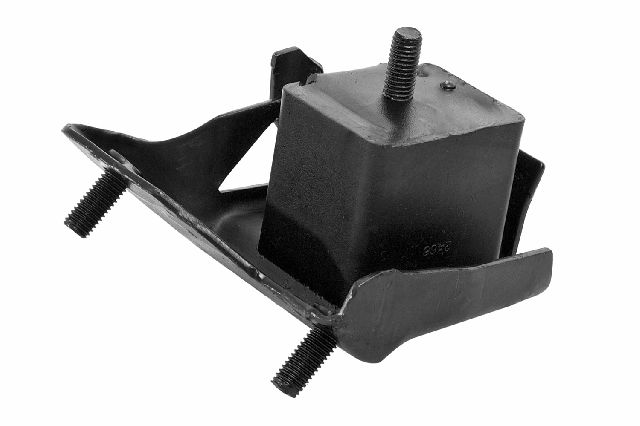 1984-1988 Buick Century Manual Transmission Mount - Front (Westar)