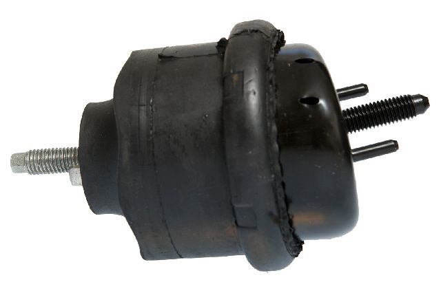2005-2007 Ford Freestyle Engine Mount - Front Left (Westar)