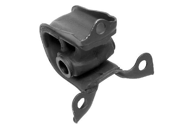 1995-1998 Honda Odyssey Engine Mount - Front (Westar)