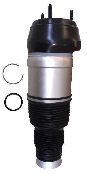 2013-2016 Mercedes-Benz GL550 Air Suspension Spring - Front Left (Westar)
