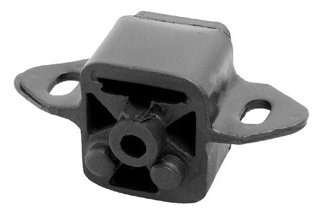 1983 Dodge Charger Manual Transmission Mount (Westar)
