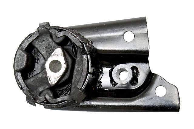 1995-1999 Dodge Neon Automatic Transmission Mount (Westar)