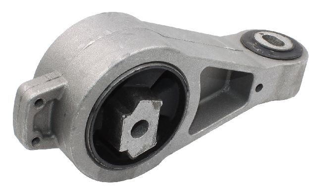 2000-2005 Dodge Neon Engine Torque Strut Mount - Right Upper (Westar)