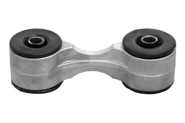 1982-1994 Buick Century Engine Torque Strut Mount - Front (Westar)