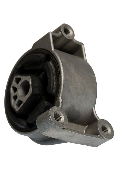 2005-2009 Chevrolet Equinox Automatic Transmission Mount - Rear (Westar)