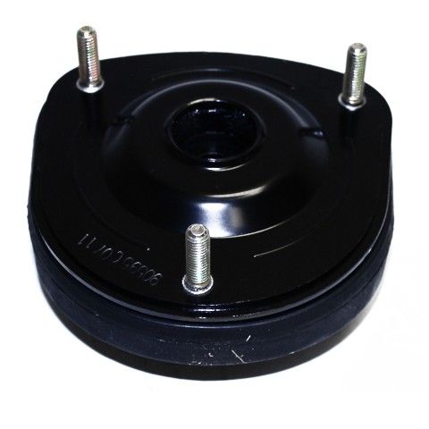 2003-2008 Subaru Forester Suspension Strut Mount - Rear (Westar)