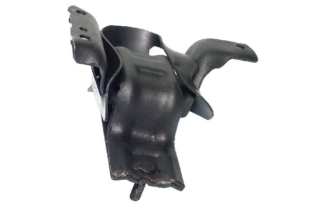 2003-2014 Ford E-250 Engine Mount - Front Right (Westar)