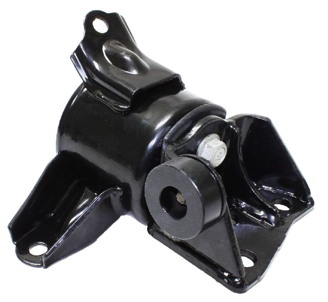 2010-2015 Hyundai Tucson Automatic Transmission Mount (Westar)
