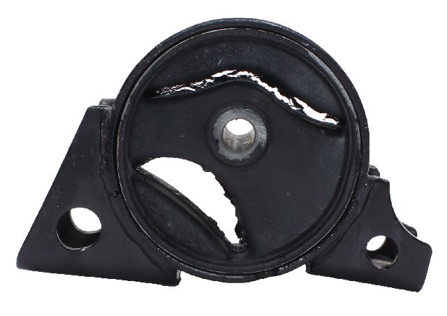 2000-2006 Nissan Sentra Engine Mount - Rear (Westar)