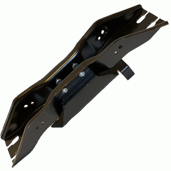 1999-2004 Ford Mustang Automatic Transmission Mount (Westar)