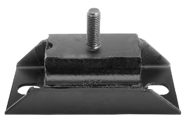1975-1981 Buick Century Manual Transmission Mount (Westar)