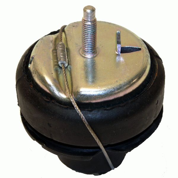 1999-2010 Volvo S80 Engine Mount - Front or Rear or Rear Lower (Westar)