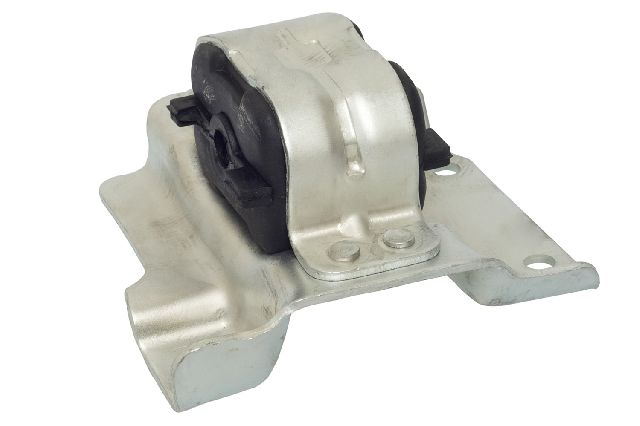 1997-2003 Ford F-150 Engine Mount - Front Left (Westar)