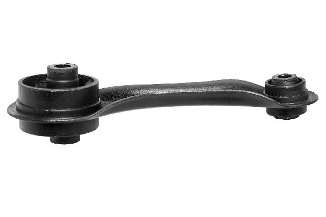 1991-1993 Honda Accord Engine Torque Strut Mount - Front (Westar)