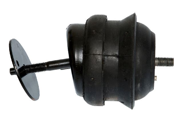 1999 Oldsmobile Aurora Engine Mount - Front (Westar)