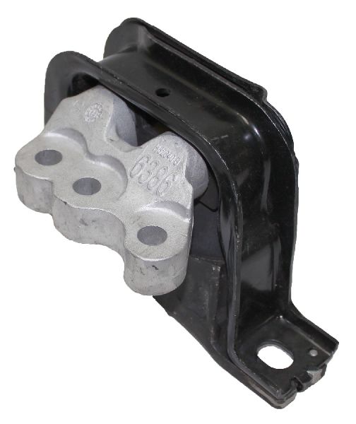 2010-2015 Chevrolet Equinox Engine Mount - Right (Westar)