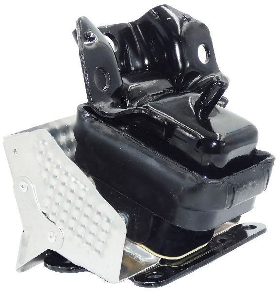 2007-2013 Chevrolet Avalanche Engine Mount - Front (Westar)