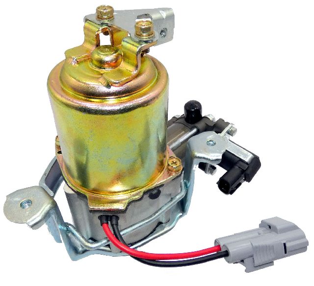 2004-2006 Lexus RX330 Air Suspension Compressor (Westar)