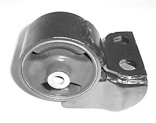 2001-2002 Kia Rio Engine Mount - Front Right (Westar)