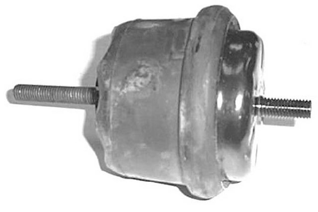 2000-2005 Buick LeSabre Automatic Transmission Mount - Front Left (Westar)