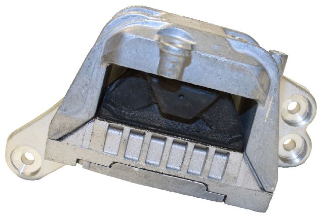 2006-2019 Volkswagen Beetle Engine Mount - Right (Westar)