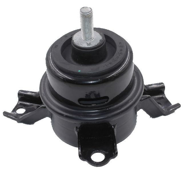 2012-2013 Kia Soul Engine Mount - Front Right (Westar)