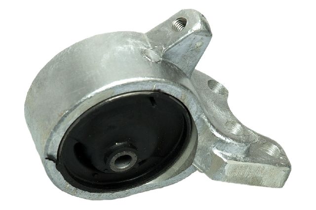 1995-1998 Nissan 200SX Engine Mount - Front Right (Westar)