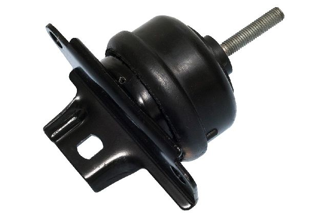 2000-2005 Buick LeSabre Automatic Transmission Mount - Center (Westar)