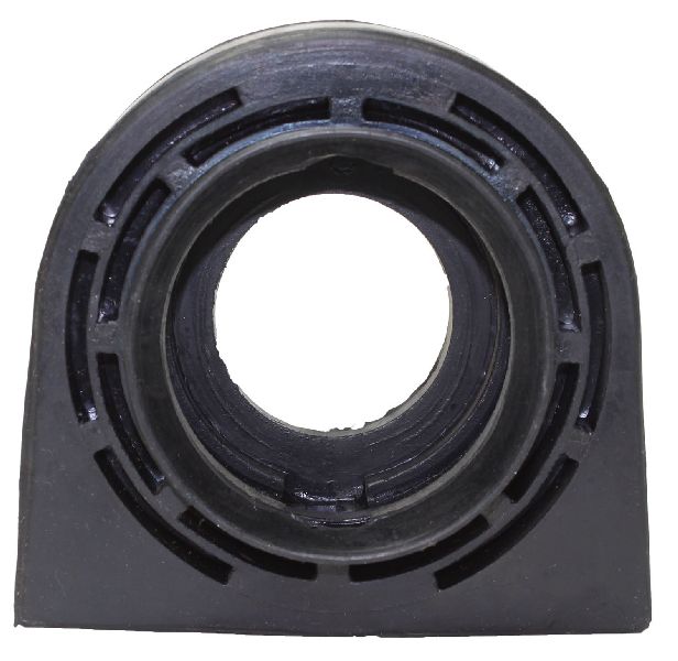 1996-1998 Chevrolet Express 3500 Drive Shaft Center Bearing Rubber Cushion (Westar)