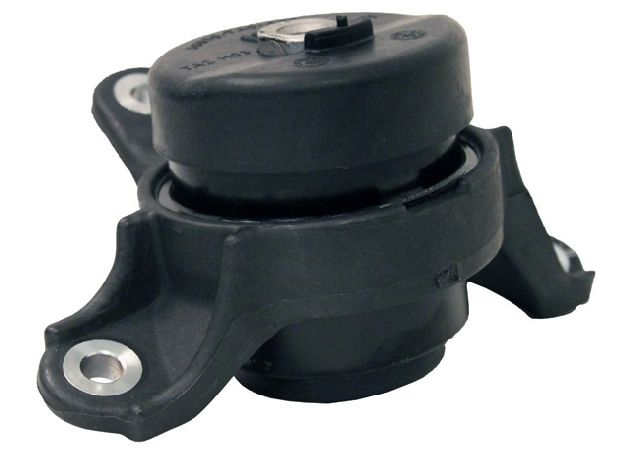 2009-2012 Acura TSX Automatic Transmission Mount - Upper (Westar)