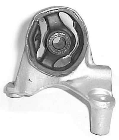 2001-2005 Honda Civic Engine Mount - Front (Westar)