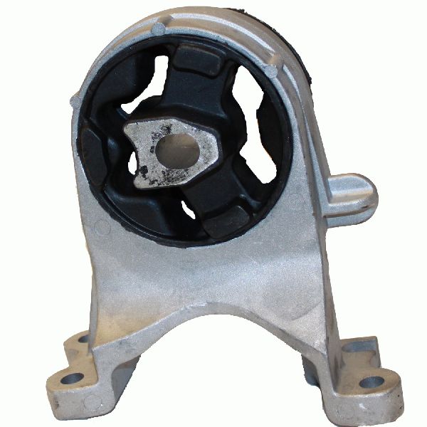 2009-2010 Pontiac G6 Automatic Transmission Mount - Front (Westar)