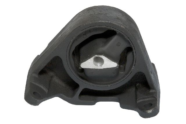 2002-2005 Jeep Liberty Engine Mount - Front Left (Westar)