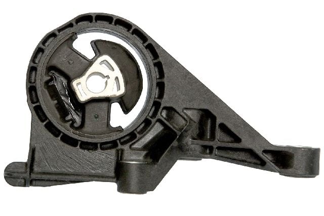 2012-2014 Chevrolet Orlando Automatic Transmission Mount - Front (Westar)