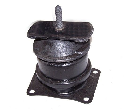 2001-2003 Acura CL Engine Mount - Rear (Westar)